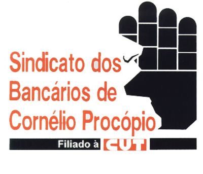 Capa da Notícia